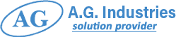 AG Industries
