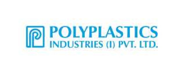 Polyplastic