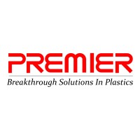 Premier Plasmotec