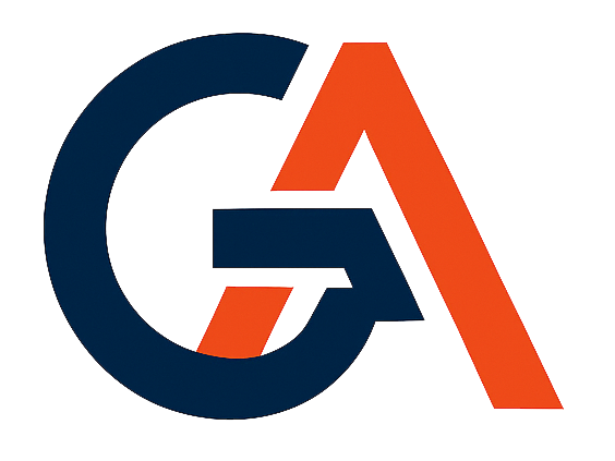 Ganapati Associates